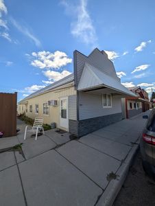 207 Main St, Hunter, ND, 58048