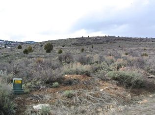 1186 W Cottonwood Cir, Garden City, UT 84028