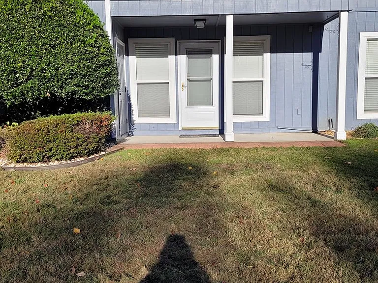 1832 Sardonyx Rd #1 — Photo 7