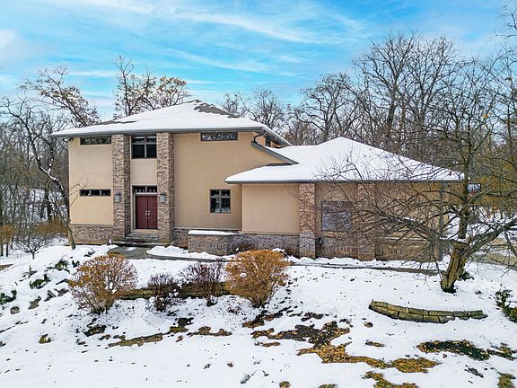 2nd image of 9208 Sheringham Dr