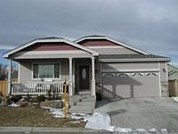 2nd image of 545 Windom Peak Ln