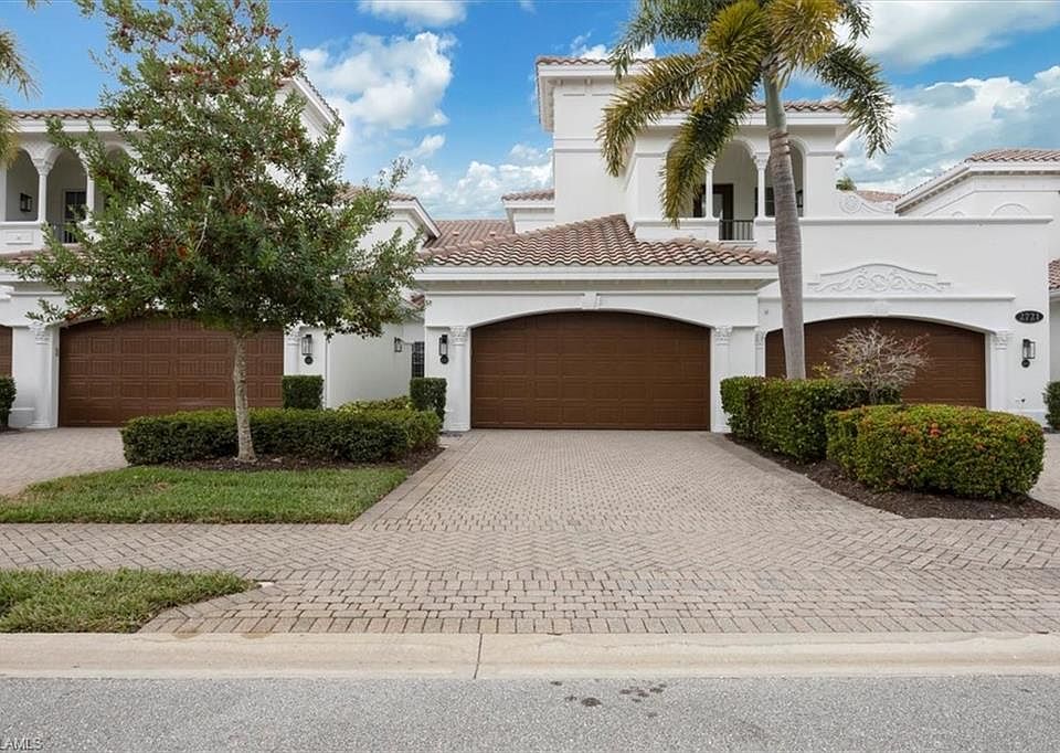 1st image of 2721 Callista CT #103