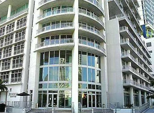1st image of 690 SW 1st Ct APT 1911