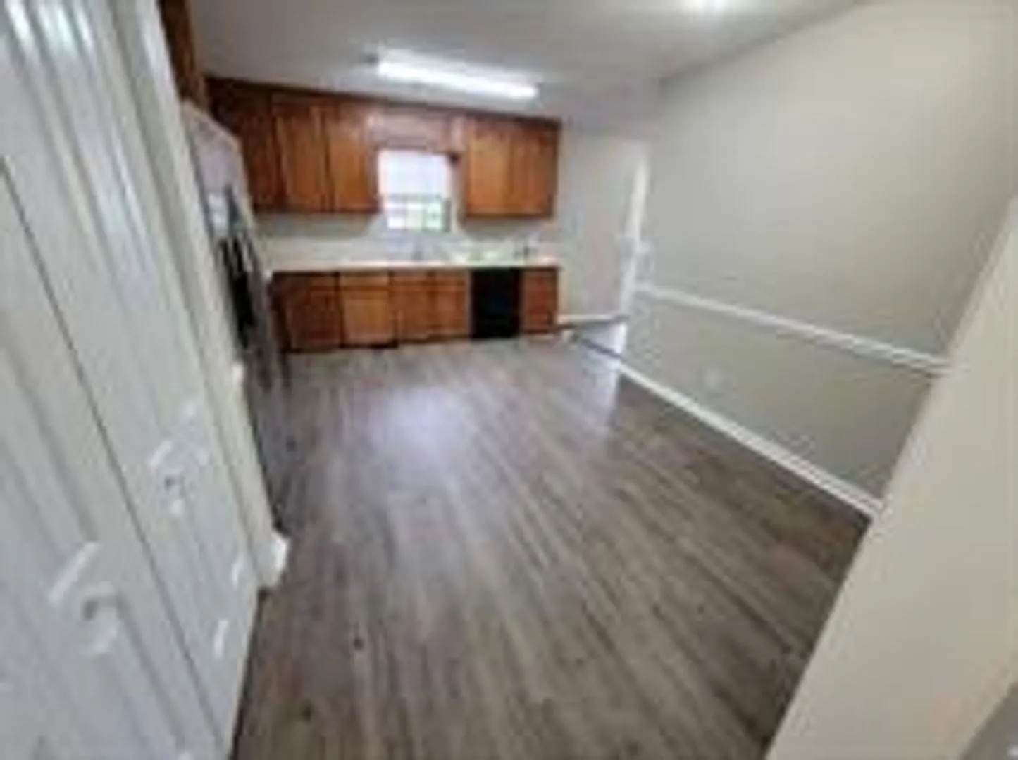Coming Soon: Newly Renovated Cozy & Spacious 3 Bedroom Home with Garage and Private Backyard — Photo 3
