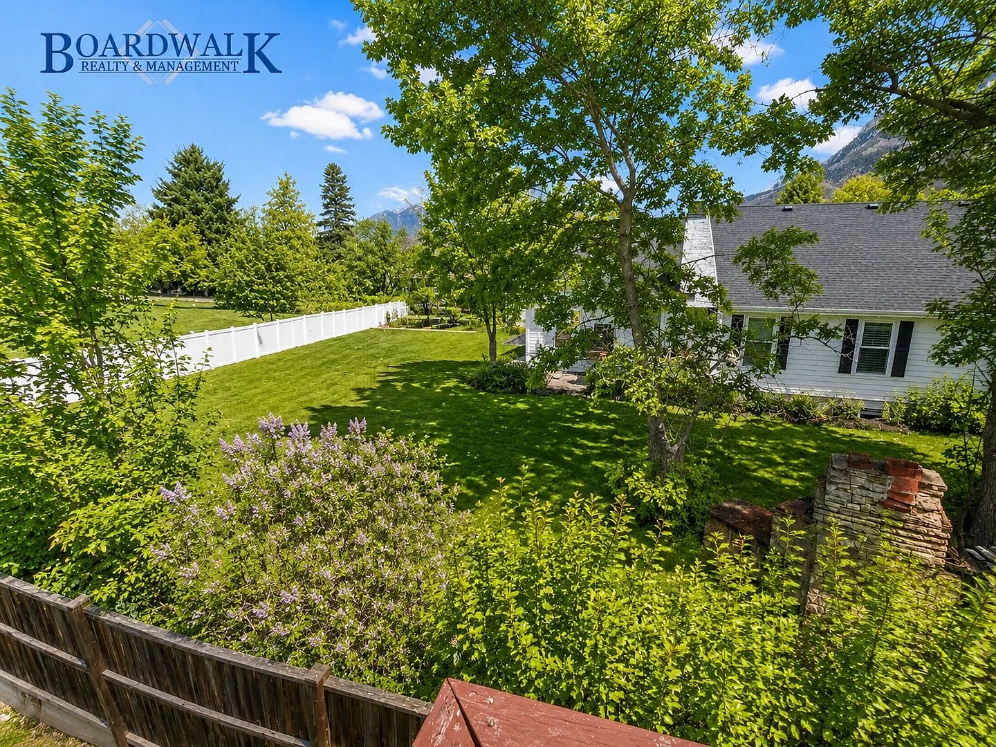 1 bed, 1.0 bath, 1100 sqft, $1,250 — Photo 4