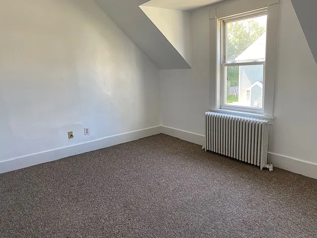 489 Washington St #2 — Photo 7
