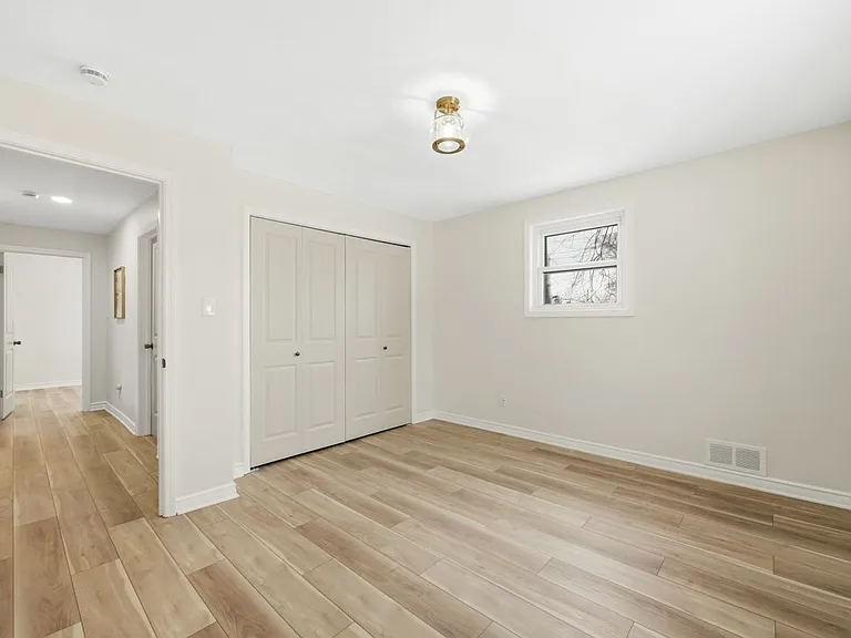 624 Orchard Hill Dr — Photo 22