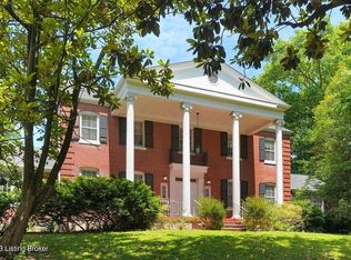 3000 Biloxi Ct, Louisville, KY 40205