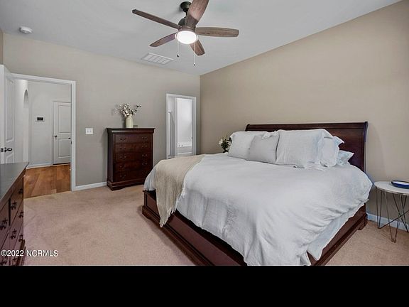 5th image of 1812 Marigot Ct