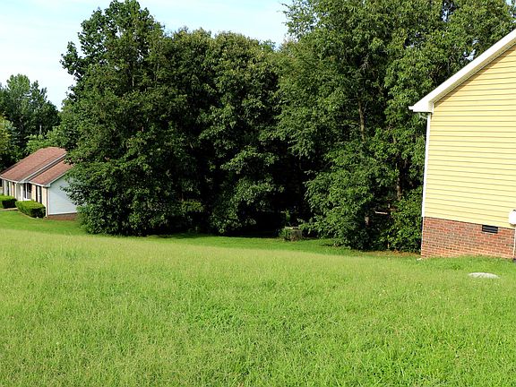 3rd image of 259 Shiloh Rd