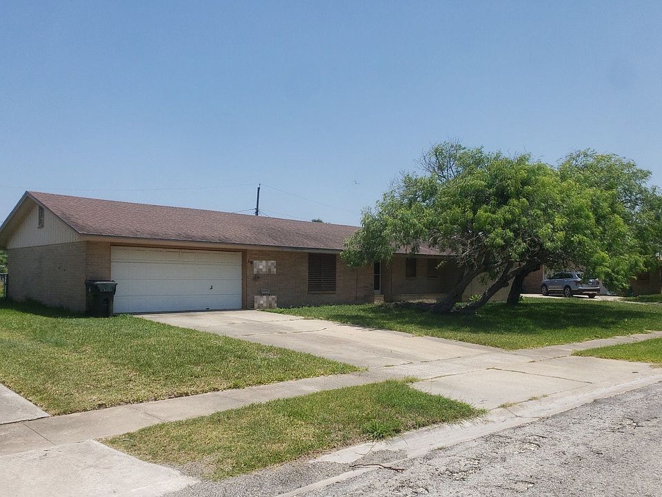 2nd image of 1010 Southbay Dr