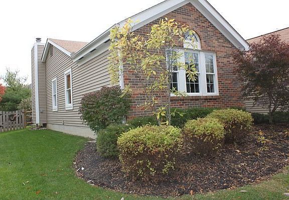 2nd image of 3373 Littler Ln