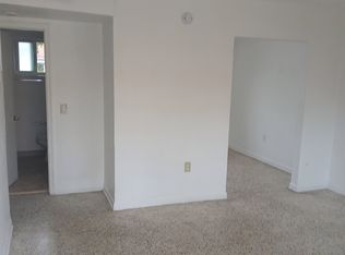 5-460 SW 7th St, Miami, FL 33130