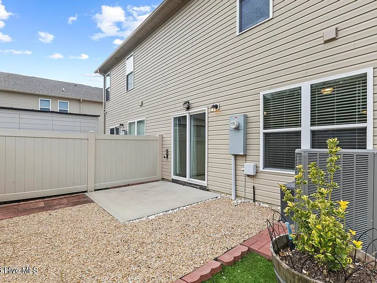248 Boyington Place Rd — Photo 21
