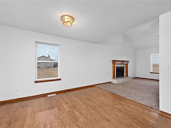 2nd image of 9973 NW Barwick Dr