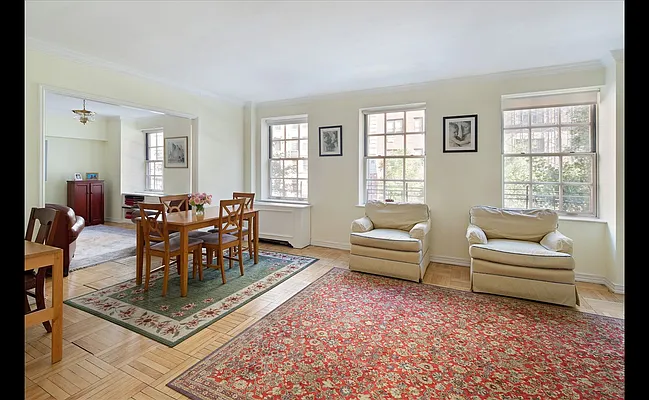 Sold by Douglas Elliman | media 18