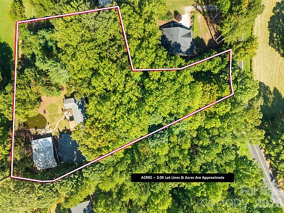 2nd image of 13923 Asbury Chapel Rd