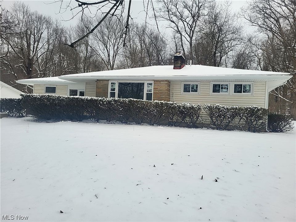 1st image of 30 Grandview Ave