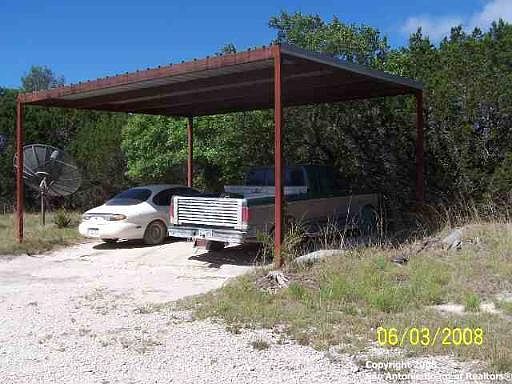 4th image of 2104 OIL WELL