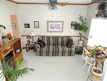 3rd image of 47 Whitmore Ct Unit 1