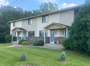 581 Hamel Rd, Hamel, MN 55340