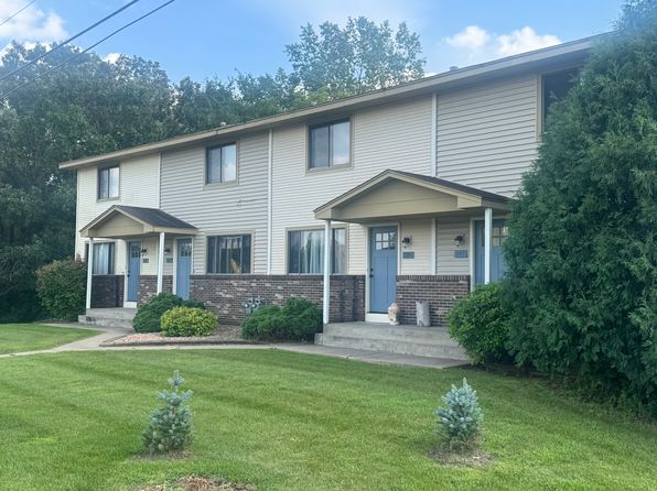 581 Hamel Rd