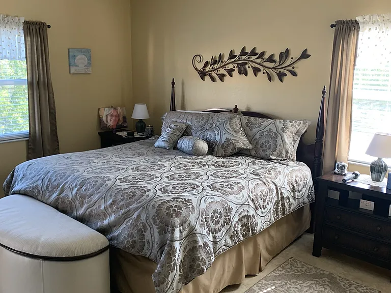 26630 Rosewood Pointe Dr #306 — Photo 28