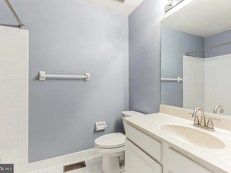103 Whispering Brooke Dr #103 — Photo 30
