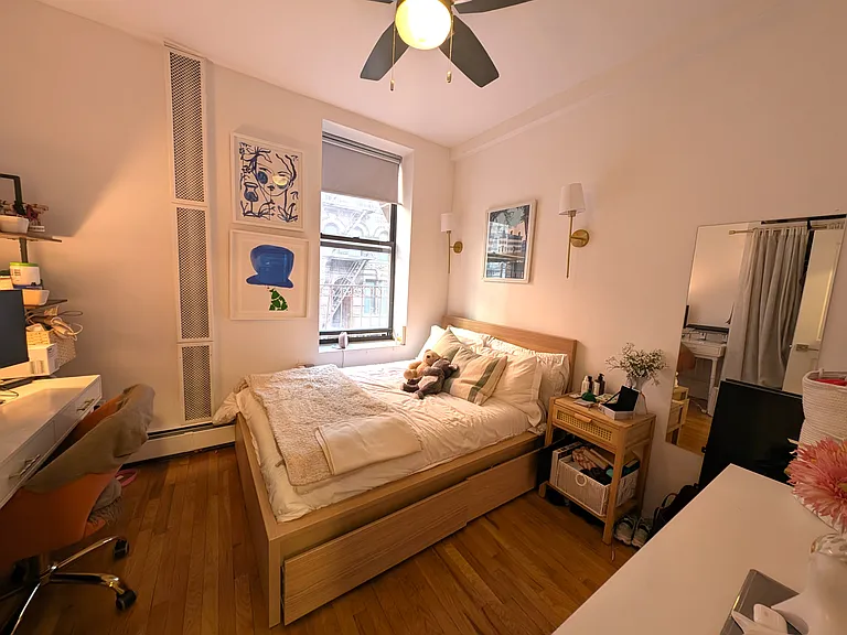 120 Sullivan St #4 — Photo 6
