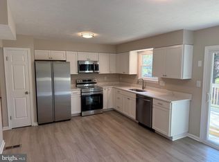 12311 Hillmeade Station Dr, Bowie, MD 20720