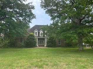400 Highway 193, Collierville, TN 38017