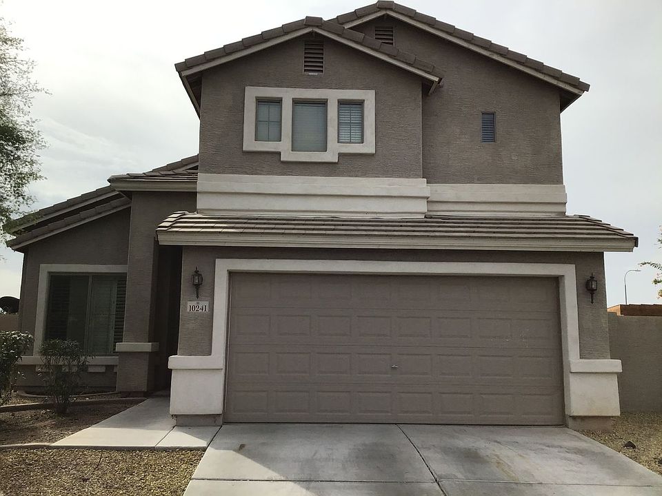 1st image of 10241 W Preston Ln