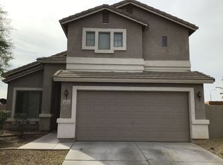 10241 W Preston Ln, Tolleson, AZ 85353