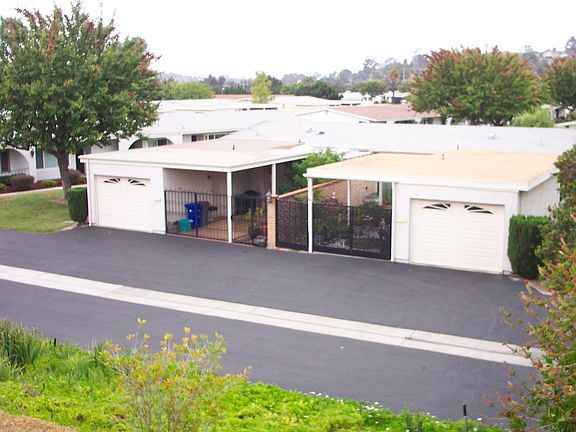 5th image of 839 Pear Blossom Pl
