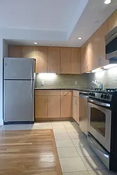 Rented by Bohemia Realty Group