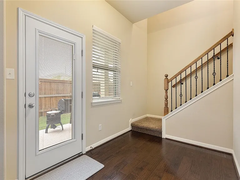 2700 Santa Domingo Dr — Photo 22