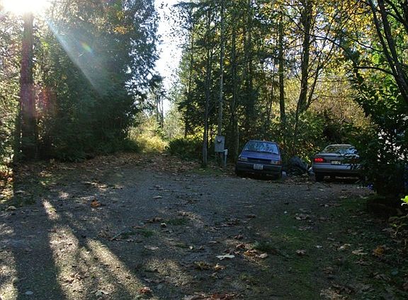 4th image of 519 208th Kpn Ave
