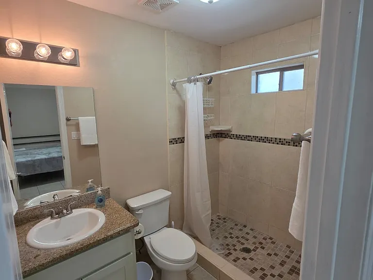 411 Pirul St #4 — Photo 11
