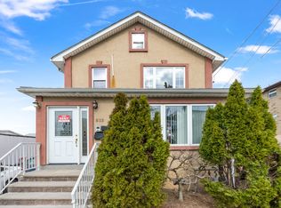 513 Fairview Ter Floor 2, Ridgefield, NJ 07657