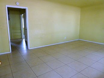 2nd image of 8450 Frankfort Ave