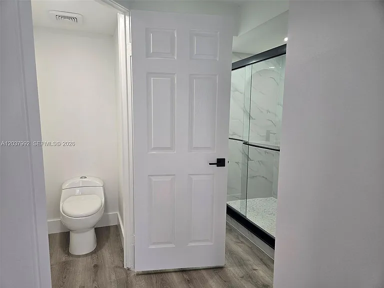 1280 S Alhambra Cir #1308 — Photo 17