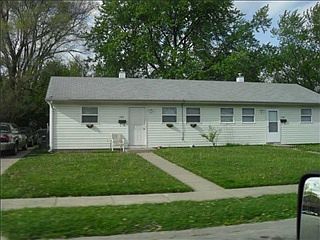 1st image of 7338 Parkside Dr
