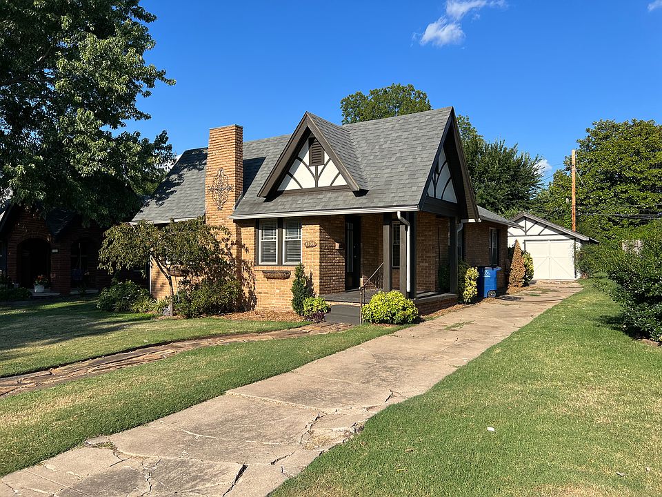 1st image of 1539 S Florence Pl