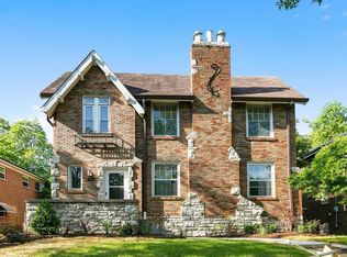 7440 Delmar Blvd #F1, Saint Louis, MO 63130