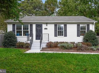 6424 4th Ave, Takoma Park, MD 20912