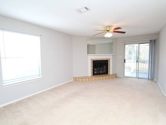 3rd image of 1500 Johnson Ave #213