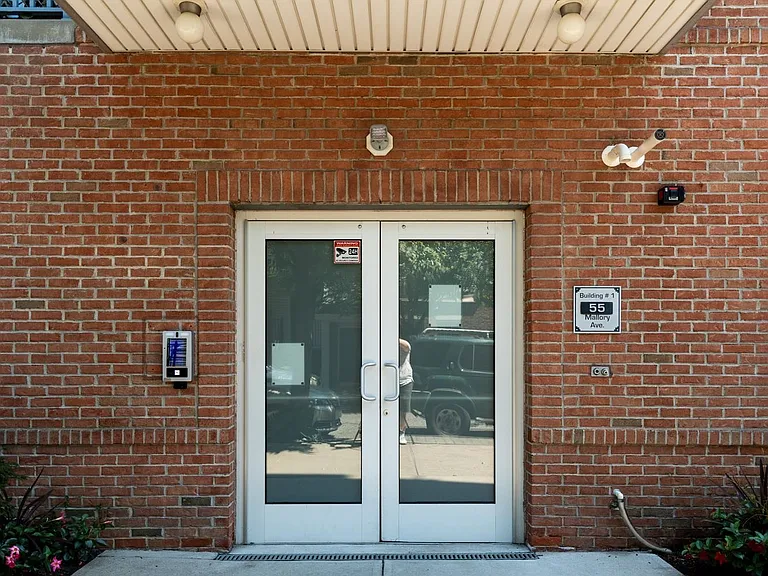 55 Mallory Ave #67 — Photo 10