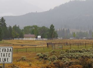 720 Hill Ln, Verdi, NV