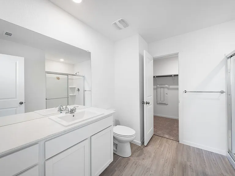 3707 Moon Hill Rd — Photo 17