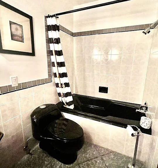 970 Palm Ave #104 — Photo 11
